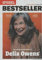 Spiegel Bestseller Magazin Deutschland Frühjahr 2020 Delia Owens