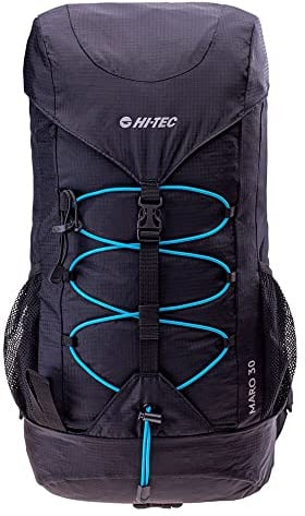 Hi-tec Maro 30l Backpack One Size