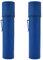 Rhghfujhgy 2 STÜCKE 10 LB Guard SchweißEn SchweißElektrode Stange Aufbewahrungsrohr Container Hold Cannister