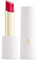 WYCON Cosmetics STARSHINE SHINY LIPSTICK Rossetto brillante idratante per labbra luminose e morbide - 02 FUCSIA GLINT