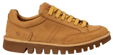 ART Unisex 1595 Ontario Sneaker
