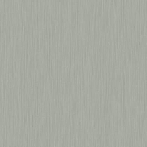 suki 2164 Uni-Tapete, strukturiert, ideal für minimalistische Wohnzimmer, Schlafzimmer, moderne Lounges, Salbeigrün, Belgravia