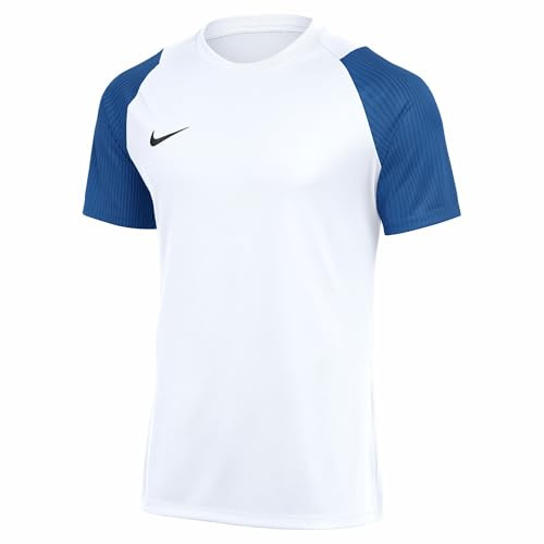 Nike Baby Boys M Nk Df Academy Ii JSY Ss Shirt