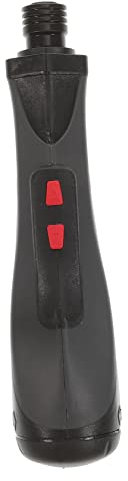 DIYEAH Cordless Electric Screwdriver Mini Torque Repair Tool Electric Power Screwdriver for Home Appliance Maintenance and Electrical Repairs