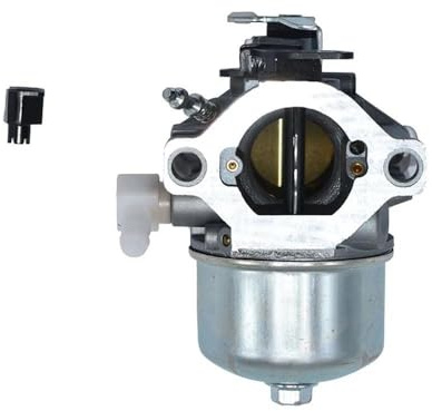 Pièces détachées automobiles Carburateur Pour Tracteur Tondeuse Pour Briggs Pour Stratton 699831 499158 694941