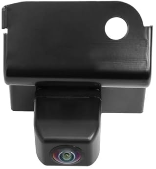 Rückfahrkameras Für Toyota FJ Für Cruiser (2009-2014) 86790-35040 Auto Hinten Reverse Backup Parkplatz Kamera Rückkamera