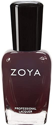 Zoya 765011203580