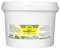 EquiGreen HerzAgil, 1,25 kg