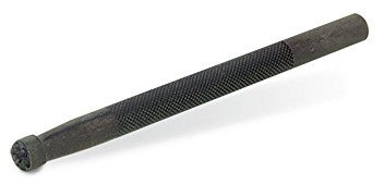 Craftool Tubular Rivet Peening Tool Item #8099-00 by Craftool ®