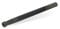 Craftool Tubular Rivet Peening Tool Item #8099-00 by Craftool Ã‚®
