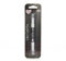 RD Farbstift Burgundy