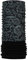 P.A.C. Fleece Paisley Black Multifunktionstuch - Schlauchtuch, Halstuch, Schal, Unisex, 8 Anwendungsmöglichkeiten