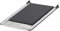 Fujitsu Black Background FI-728BK, PA03670-D801