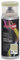 Ambro-Sol V4007032 Vernis peinture Acrylique Multi-Usage, Peinture Brillante pour Intérieur et Extérieur, Adapté a Tous Type de Matériau, Aérosol En Fer-Blanc Recyclable de 400 ml, Gris Gravier