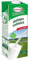 Hochwald 3872KT H-Milch Vollmilch 3,5 % Tetra Pak® 12 x 1 Liter