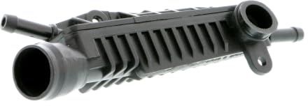 15D VAICO - V10-2931 - Valve, crankcase Ventilation - fits Volkswagen 036121188B