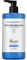 Baxter of California Stärkender Conditioner für die tägliche Anwendung