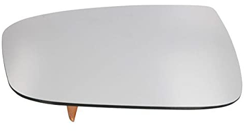 ALKAR Spiegelglas, Außenspiegel