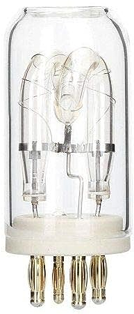 GODOX GODOX AD200 / AD200PRO Flash Bulb