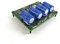 Dell Controller Battery, KYCCH