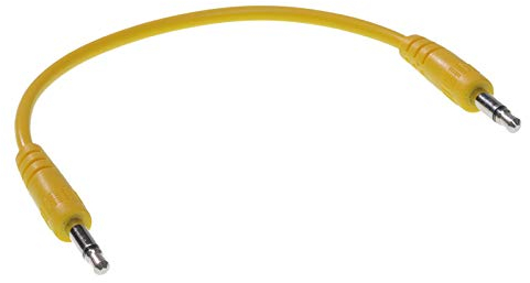 Doepfer A-100 C15 - Patchkabel