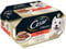 Pet Things Cesar Classics Dog Trays Mixed Selection In Gravy 8x150g (Pack of 3)