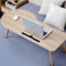 Folding table Massivholz Computertisch faul Bett Tisch Schlafsaal erhöhen Studie Tisch Home Desk Bett Schreibtisch Klappklapptisch Buch Buch Massivholz Beine gefaltet Dicke 18mm