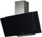Cata Valto 900 XGBK 02059401 Campana Extractora, Negro, 90 cm