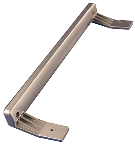 Door Handle 5907610400 for Beko Fridge