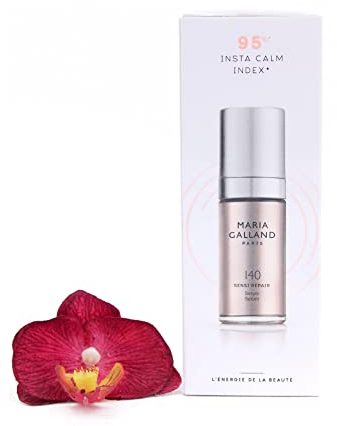 Maria Galland 140 Sensi'Repair Serum 30 ml