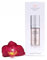 Maria Galland 140 Sensi'Repair Serum 30 ml