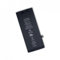 Battery for iPhone SE 2020