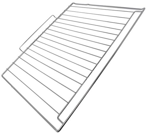 Aspares Built In Oven Cooker Shelf Rack Tray To Fit Models See Bullet Points For Hotpoint C00526696