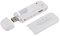 JTLB Clé Modem Hotspot Mobile, Adaptateur Réseau sans Fil USB 4G LTE, Routeur WiFi Portable pour Une Connexion Internet Sécurisée Partout
