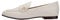 Joop! - unic Filippa edler Slip-On Schuh für Damen in Weiß
