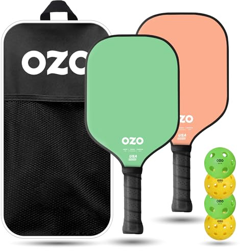 OZO