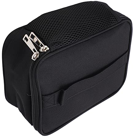 NLDGR Portable Oven Heated Lunch Box, USB Electric Lunch Box Food Heater, Ultra Quick Heated Lunch Boxes for Adults, for Car Office Home Kitchen Travel Outdoor Camping Picnic Family Gat