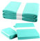 4 recambios para contenedor de pañales compatible con Korbell Classic 16 litros y Litter Champ