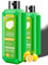 Starker Allzweckreiniger, New Bodenreiniger, Küchenreiniger, Powerful Multifunctional Cleaner, Leistungsstarker Multifunktionsreiniger, Küchenreiniger, Allzweckreiniger für Küche, Auto, Bad (2)