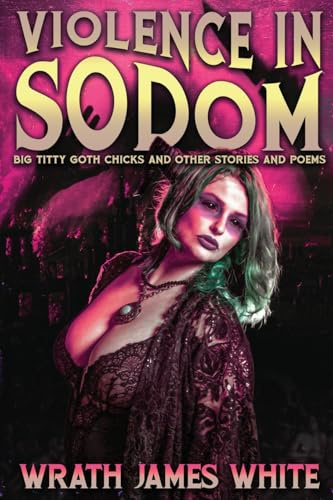 Bad Dream Books