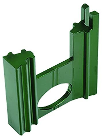Laser 3133 Camshaft Locking Tool LH (GREEN)