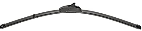 SWF 133600 VSIOFLEX AFTERMARKET Wischblatt