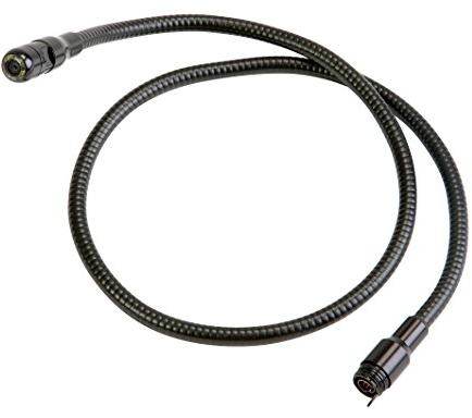 Rothenberger 69601
