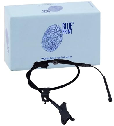 Blue Print ADH246113 Brake Cable