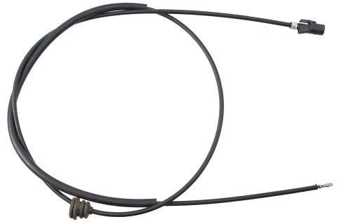 ABS K43144 Kilometerzählerseile