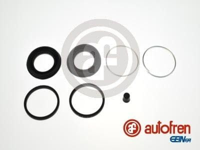 AUTOFREN SEINSA D4245 Bremssattel-Reparatursatz Hinten