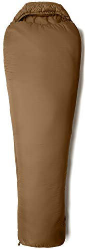 Snugpak Schlafsack Tactical 4 Links