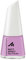 Manhattan Matte Effect Nail Polish 11 ml 30 m Pack of 1)