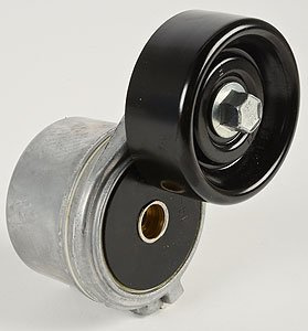 March Performance P750 Spring Tensioner Component for 21105