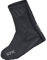GORE WEAR C3 Unisex Fahrrad-Überschuhe GORE-TEX, Schwarz, 42-44/L